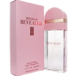 Red Door Revealed woda perfumowana spray 100ml