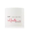 Red Fruits Krem do twarzy 50ml
