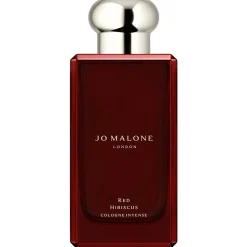 Red Hibiscus Intense woda kolońska spray 100ml