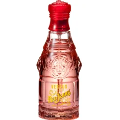 Red Jeans Woman woda toaletowa spray 75ml