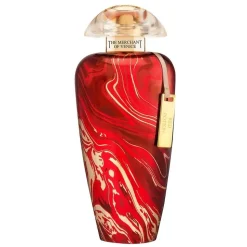 Red Potion woda perfumowana spray 100ml