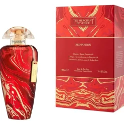 Red Potion woda perfumowana spray 100ml