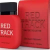 Red Track For Men woda toaletowa spray 100ml