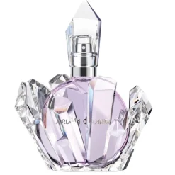 R.E.M woda perfumowana spray 100ml