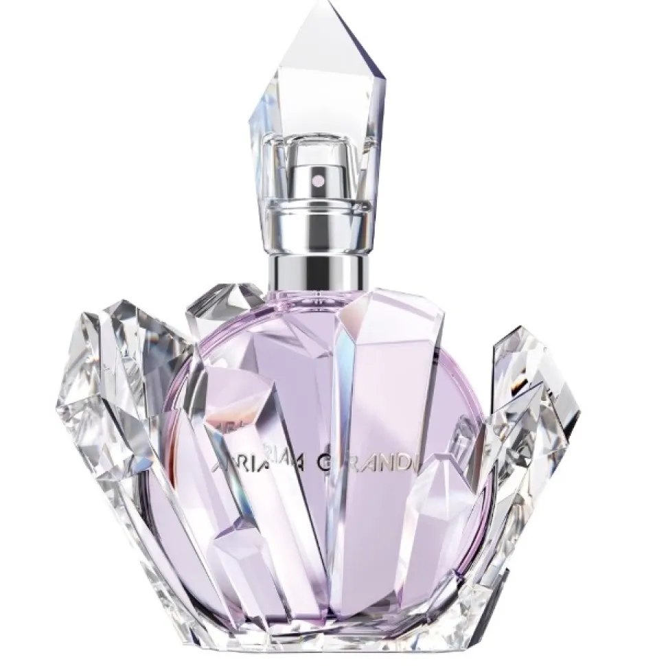 R.E.M woda perfumowana spray 100ml