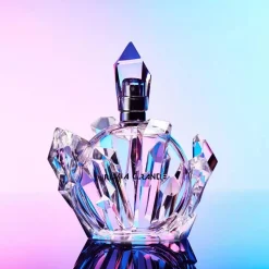 R.E.M woda perfumowana spray 100ml