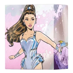 R.E.M woda perfumowana spray 100ml