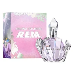 R.E.M woda perfumowana spray 100ml