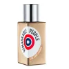 Remarkable People woda perfumowana spray 50ml