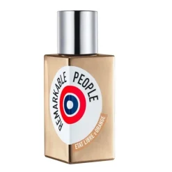 Remarkable People woda perfumowana spray 50ml