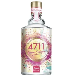 Remix Festival Vibes woda kolońska spray 100ml