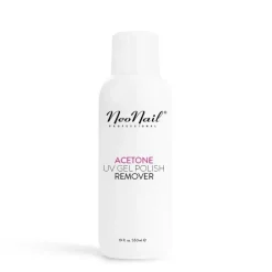 Remover - Aceton 500 ml