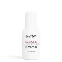 Remover - Aceton 50 ml