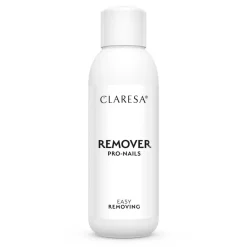 Remover Pro-Nails Płyn do usuwania lakierów hybrydowych 500ml