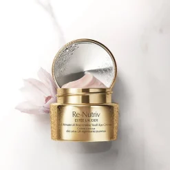 Re-Nutriv Ultimate Lift Regenerating Youth Eye Creme regenerujący krem pod oczy 15ml