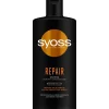 Repair Shampoo szampon do włosów suchych i zniszczonych 440ml