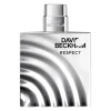 Respect woda toaletowa spray 90ml