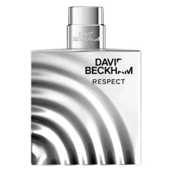 Respect woda toaletowa spray 90ml