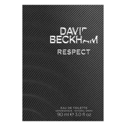 Respect woda toaletowa spray 90ml