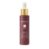 Retinoserum na noc Slow On 30ml