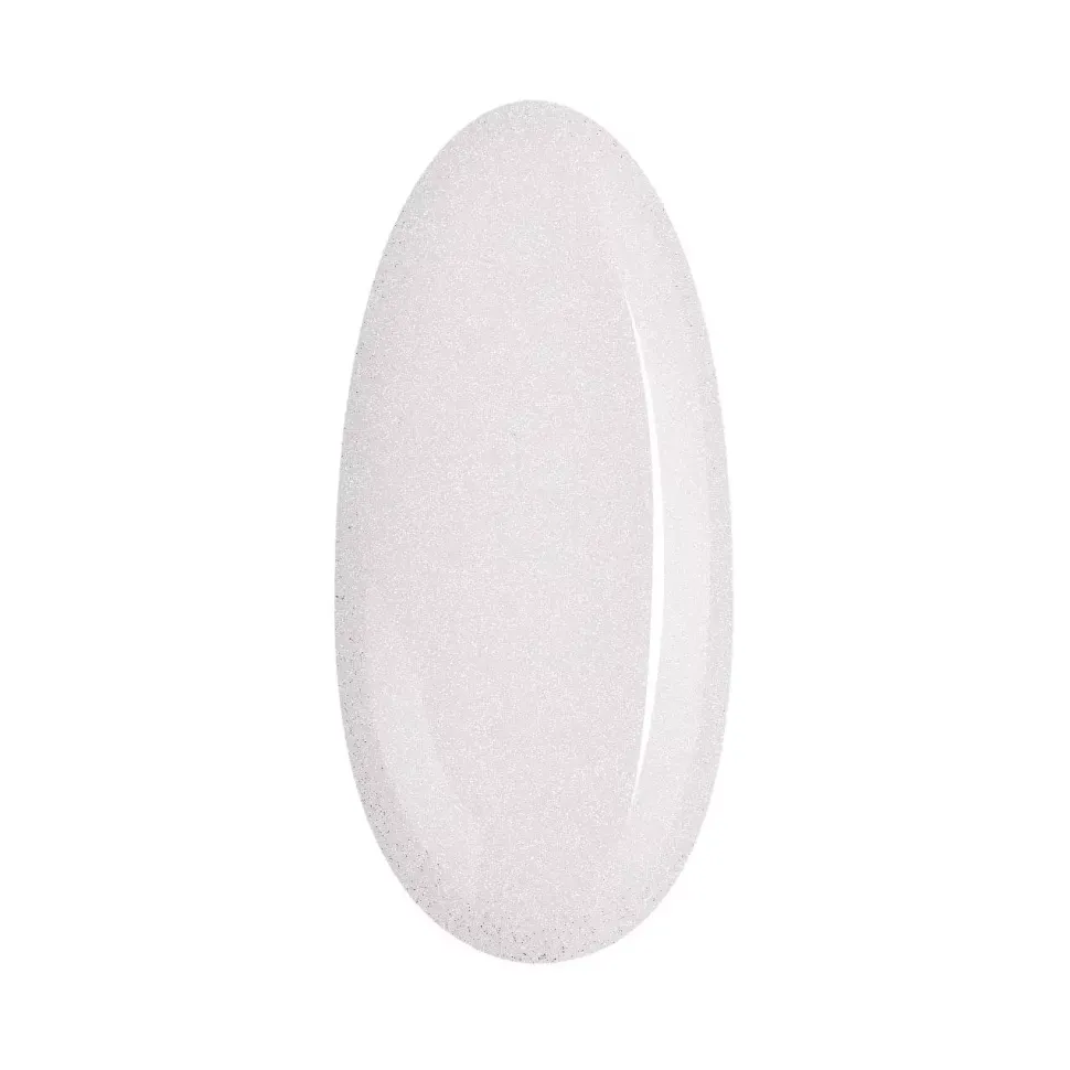 Revital Base Fiber Shiny Queen 7,2 ml