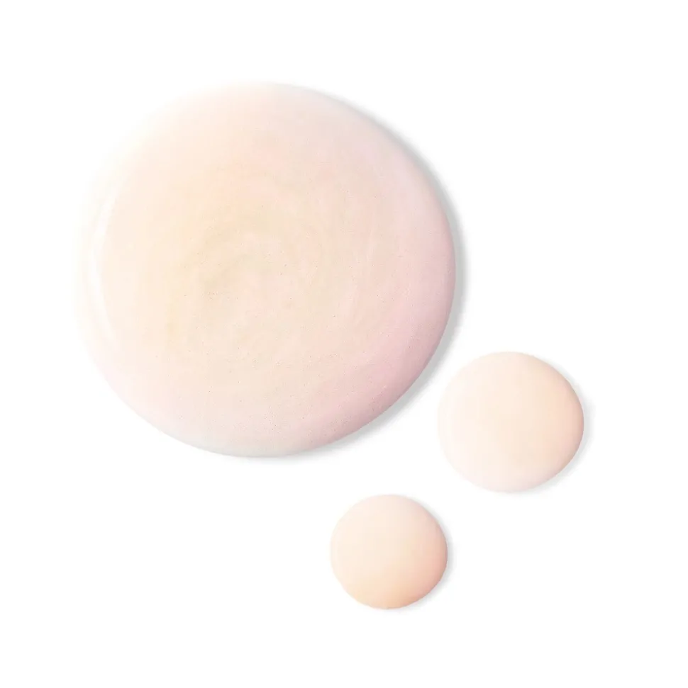 Revitalixir Recovery Serum rewitalizujące serum do twarzy i pod oczy 40ml