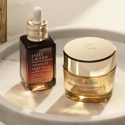 Revitalizing Supreme+ Youth Power Creme Moisturizer bogaty ujędrniający krem do twarzy 30ml