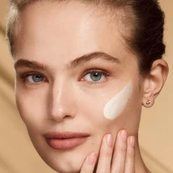 Revitalizing Supreme+ Youth Power Creme Moisturizer bogaty ujędrniający krem do twarzy 30ml