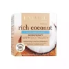 RICH COCONUT Multi-nawilżający kokosowy krem do twarzy 50 ml