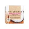 RICH COCONUT  Ultra-odżywczy kokosowy krem do twarzy50 ml