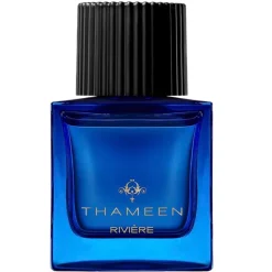 Riviere ekstrakt perfum spray 50ml