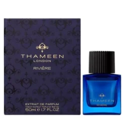 Riviere ekstrakt perfum spray 50ml