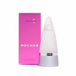 Rochas Man woda toaletowa spray 100ml
