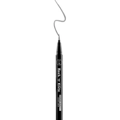 ROCK N' GLITZ DIAMOND DAZZLE Eyeliner w pisaku 107 Platinum Pop