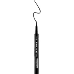 ROCK N' GLITZ DIAMOND DAZZLE Eyeliner w pisaku 101 Sable Black Shimmer