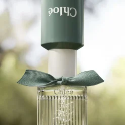 Rose Naturelle Intense woda perfumowana spray 100ml