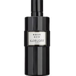 Rose Oud woda perfumowana spray 100ml