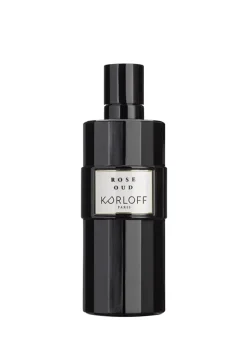 Rose Oud woda perfumowana spray 100ml