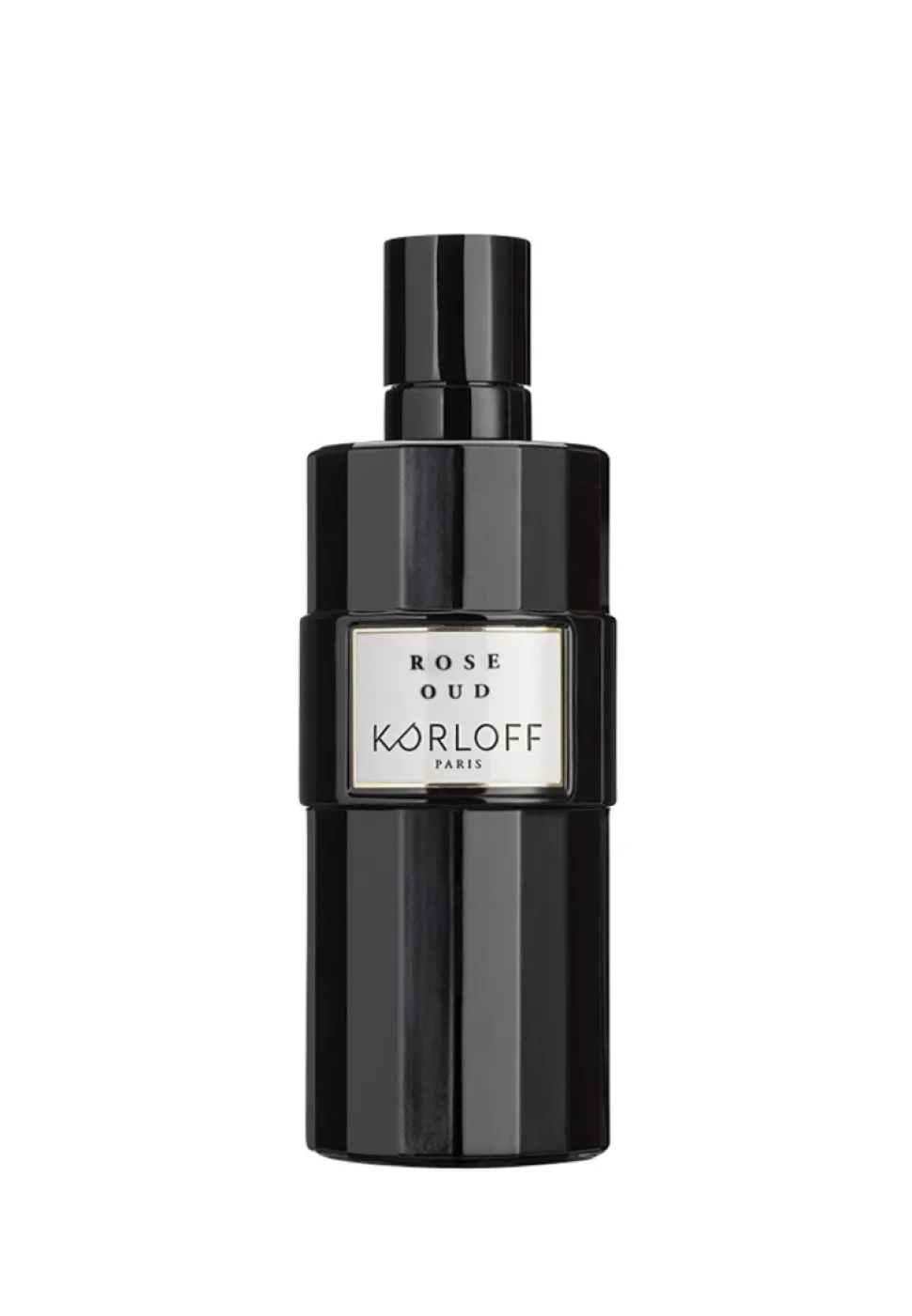 Rose Oud woda perfumowana spray 100ml
