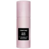 Rose Prick mgiełka do ciała 150ml