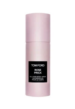 Rose Prick mgiełka do ciała 150ml