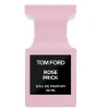 Rose Prick woda perfumowana spray 30ml