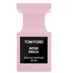 Rose Prick woda perfumowana spray 30ml