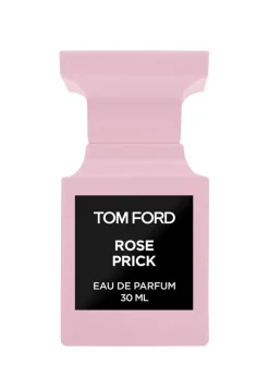 Rose Prick woda perfumowana spray 30ml