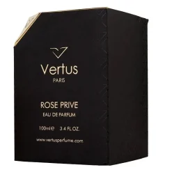 Rose Prive woda perfumowana spray 100ml