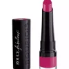 Rouge Fabuleux Pomadka do ust 08 Once Upon a Pink