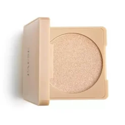 Rozświetlacz do twarzy Wonder Glow Highlighter