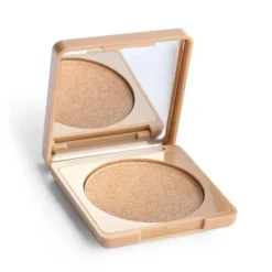 Rozświetlacz do twarzy Wonder Glow Highlighter
