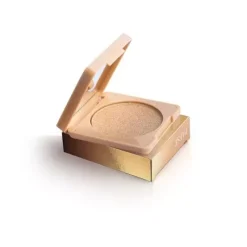 Rozświetlacz do twarzy Wonder Glow Highlighter