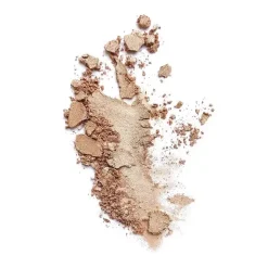 Rozświetlacz do twarzy Wonder Glow Highlighter